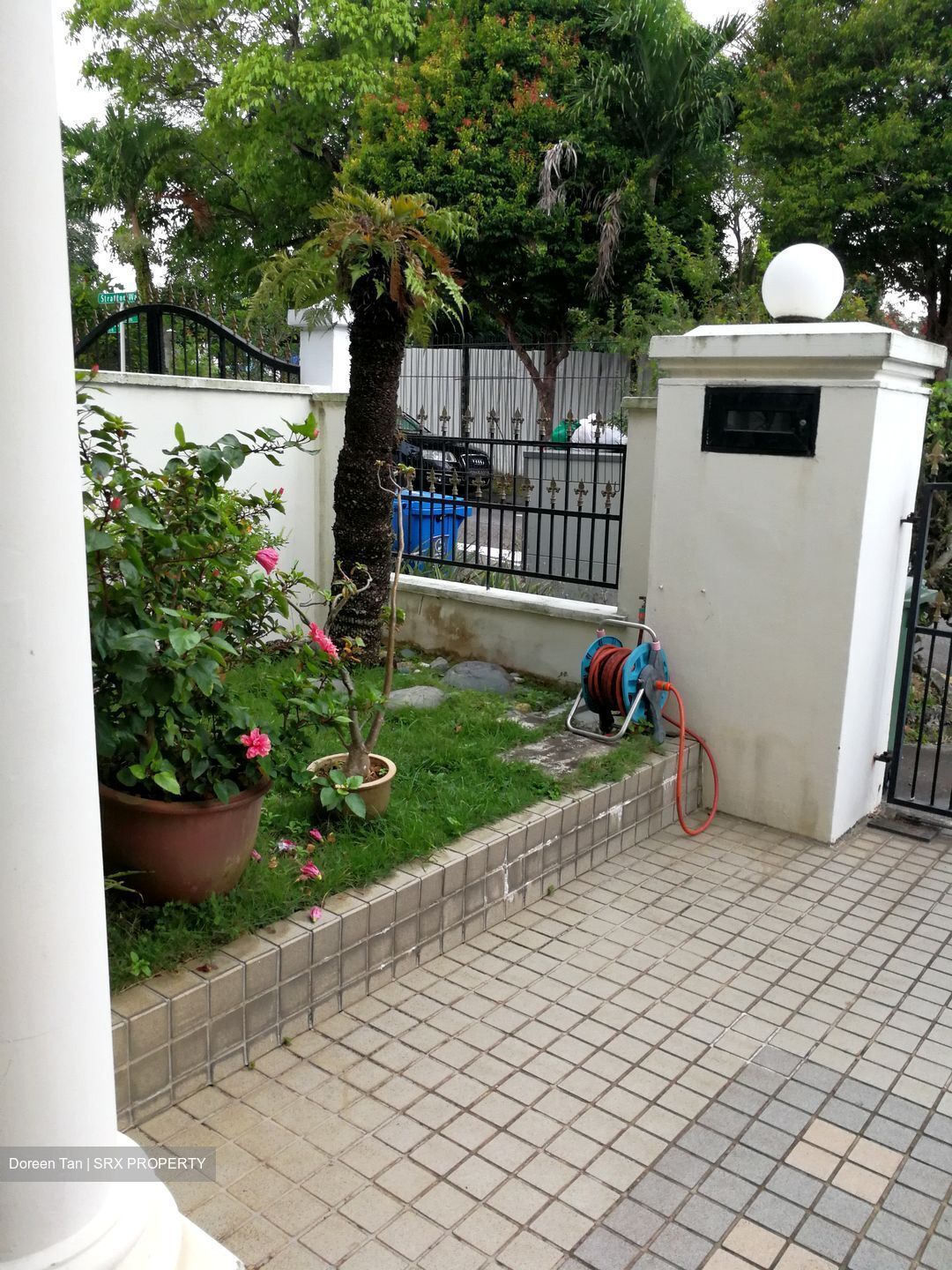 Stratton Walk (D28), Detached #388539811